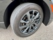 2023 Chevrolet Equinox RS thumbnail image 10