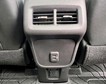 2023 Chevrolet Equinox RS thumbnail image 12