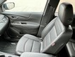 2023 Chevrolet Equinox RS thumbnail image 14