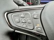 2023 Chevrolet Equinox RS thumbnail image 16