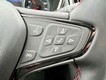 2023 Chevrolet Equinox RS thumbnail image 17