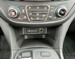 2023 Chevrolet Equinox RS thumbnail image 21