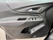 2023 Chevrolet Equinox RS thumbnail image 24