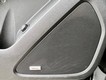 2023 Chevrolet Equinox RS thumbnail image 25