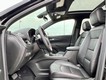 2023 Chevrolet Equinox RS thumbnail image 26