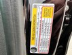 2023 Chevrolet Equinox RS thumbnail image 28