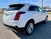2021 Cadillac XT5 FWD Premium Luxury thumbnail image 04