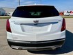 2021 Cadillac XT5 FWD Premium Luxury thumbnail image 05