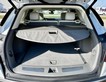 2021 Cadillac XT5 FWD Premium Luxury thumbnail image 06