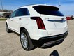 2021 Cadillac XT5 FWD Premium Luxury thumbnail image 07