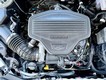 2021 Cadillac XT5 FWD Premium Luxury thumbnail image 09