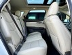 2021 Cadillac XT5 FWD Premium Luxury thumbnail image 11