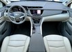 2021 Cadillac XT5 FWD Premium Luxury thumbnail image 13