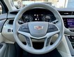 2021 Cadillac XT5 FWD Premium Luxury thumbnail image 15