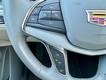 2021 Cadillac XT5 FWD Premium Luxury thumbnail image 16