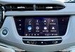 2021 Cadillac XT5 FWD Premium Luxury thumbnail image 18