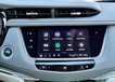 2021 Cadillac XT5 FWD Premium Luxury thumbnail image 19