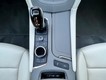 2021 Cadillac XT5 FWD Premium Luxury thumbnail image 23