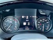 2021 Cadillac XT5 FWD Premium Luxury thumbnail image 24