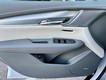 2021 Cadillac XT5 FWD Premium Luxury thumbnail image 25