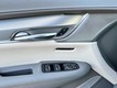 2021 Cadillac XT5 FWD Premium Luxury thumbnail image 26