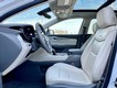 2021 Cadillac XT5 FWD Premium Luxury thumbnail image 27