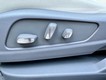 2021 Cadillac XT5 FWD Premium Luxury thumbnail image 28