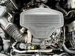 2020 Cadillac XT6 AWD Sport thumbnail image 10