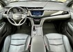 2020 Cadillac XT6 AWD Sport thumbnail image 15