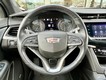 2020 Cadillac XT6 AWD Sport thumbnail image 17