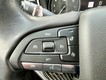 2020 Cadillac XT6 AWD Sport thumbnail image 18