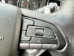 2020 Cadillac XT6 AWD Sport thumbnail image 19
