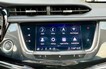 2020 Cadillac XT6 AWD Sport thumbnail image 20