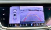 2020 Cadillac XT6 AWD Sport thumbnail image 23