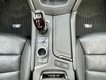 2020 Cadillac XT6 AWD Sport thumbnail image 25