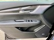 2020 Cadillac XT6 AWD Sport thumbnail image 27