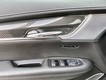 2020 Cadillac XT6 AWD Sport thumbnail image 28