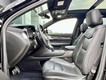 2020 Cadillac XT6 AWD Sport thumbnail image 29