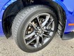 2021 Dodge Challenger GT thumbnail image 09