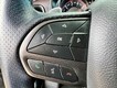2021 Dodge Challenger GT thumbnail image 14