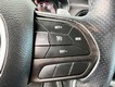 2021 Dodge Challenger GT thumbnail image 15