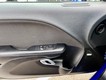 2021 Dodge Challenger GT thumbnail image 23