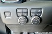 2024 GMC Sierra 1500 4WD Crew Cab Denali Ultimate thumbnail image 25