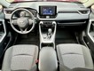 2022 Toyota RAV4 Hybrid XLE thumbnail image 13
