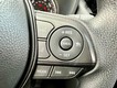 2022 Toyota RAV4 Hybrid XLE thumbnail image 17