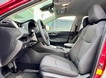 2022 Toyota RAV4 Hybrid XLE thumbnail image 24