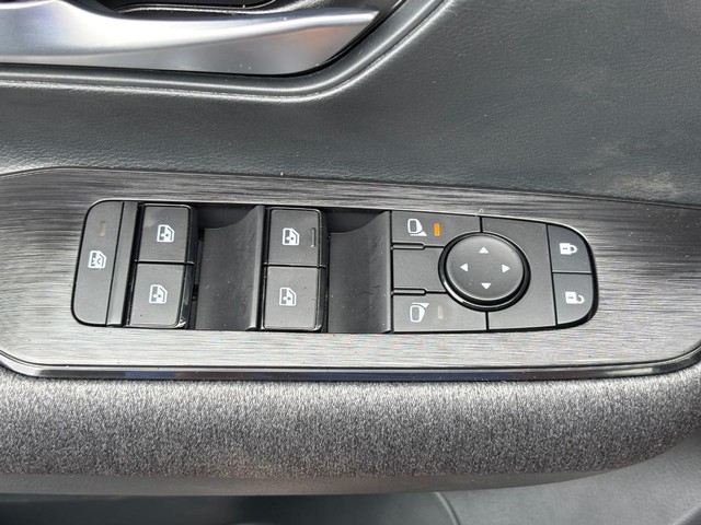 2026 Nissan KICKS SV AWD - Photo 17