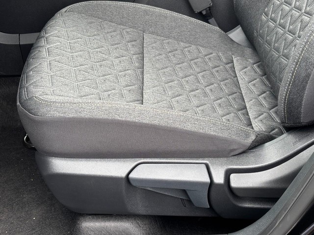 2026 Nissan KICKS SV AWD - Photo 18