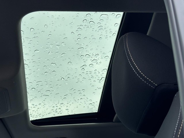 2026 Nissan KICKS SV AWD - Photo 19