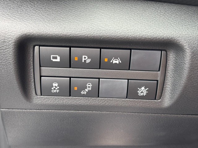 2025 Nissan KICKS PLAY Base - Photo 10